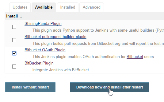 shot_2014_09_19__20_26_41