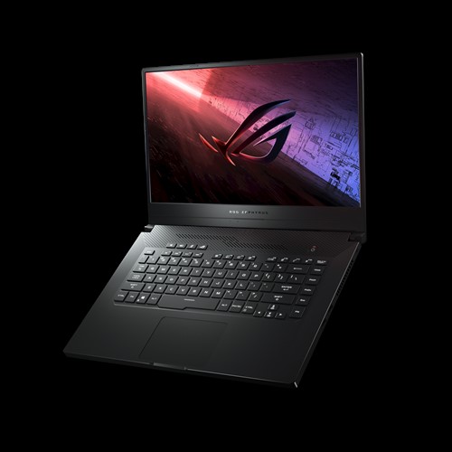 Разворот экрана